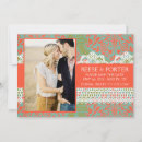 Zoek naar tango uitnodigingen Oranje