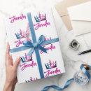 Zoek naar koninklijk cadeaupapier Voor kinderen