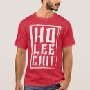 Zoek naar chit tshirts Grafisch