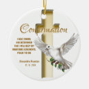 Zoek naar duif ornamenten christelijk