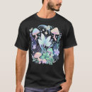 Zoek naar sprookje tshirts Sport