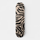 Zoek naar drukken skateboards Dier