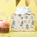 Zoek naar heksen cadeaupapier Spookachtig