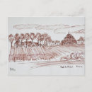 Zoek naar normandië briefkaarten Landschap