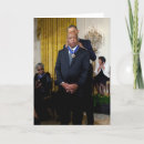 Zoek naar lewis kaarten Voor iedereen