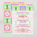 Zoek naar spring party uitnodigingen Gast