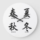 Zoek naar vier seizoenen kunst Voorjaar