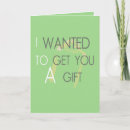 Zoek naar 15de verjaardagskaarten Grappig