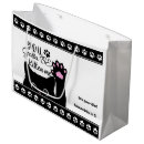 Zoek naar grappige katten cadeautasjes Ieder kind