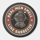 Zoek naar bbq magneten Pitmaster