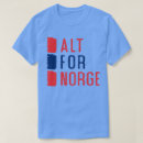 Zoek naar oslo kleding Noorwegen