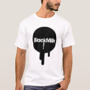 Zoek naar melk tshirts Liefde