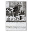 Zoek naar allegorisch briefkaarten Polemisch