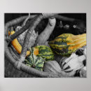 Zoek naar warme kleuren posters Voor haar