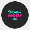 Zoek naar zomer vakantie stickers Strand