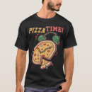 Zoek naar wekker tshirts Trendy
