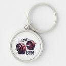 Zoek naar gewicht sleutelhangers Bodybuilding
