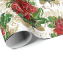 Zoek naar rood wit cadeaupapier Voor hem/haar