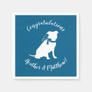 Zoek naar stier servetten Partij