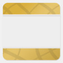 Zoek naar organiseer stickers Organiseren