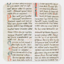 Zoek naar ketterij School
