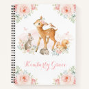 Zoek naar animal notitieboeken Voor kinderen