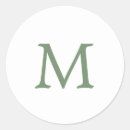 Zoek naar bruiloften Elegant