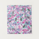 Zoek naar abstracte kunst Patroon