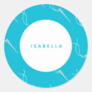 Zoek naar quilter etiketten Naald