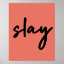 Zoek naar slaaf posters Voor haar