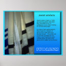 Zoek naar joodse posters Judaïsme