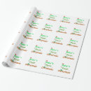 Zoek naar babys cadeaupapier Meisje