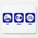 Zoek naar slap muismatten Eten