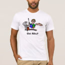 Zoek naar ribben tshirts Barbeque