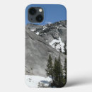 Zoek naar graniet iphone hoesjes Natuur