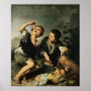 Zoek naar enfants posters Des