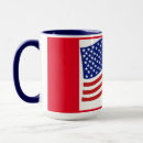 Zoek naar usa mokken Koffiemolen