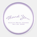 Zoek naar vrijgezellenfeest ronde stickers Elegant