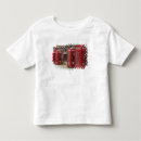Zoek naar telefooncel tshirts Rood