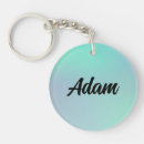Zoek naar cute accessoires Waterverf