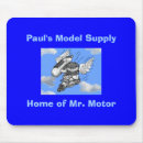 Zoek naar model muismatten Motor