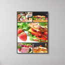 Zoek naar collage fotografie Creëer je eigen