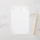 Zoek naar keltisch briefpapier Celtic