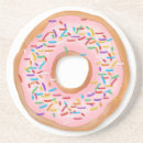 Zoek naar food onderzetters Voor iedereen