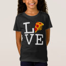 Zoek naar grote kaas tshirts Liefde