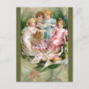 Zoek naar boodschapper briefkaarten Valentijn