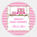 Zoek naar baby uil stickers Chevron