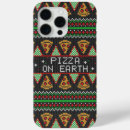 Zoek naar aarde iphone hoesjes Zwart