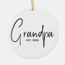 Zoek naar opa oma ornamenten Voor hem