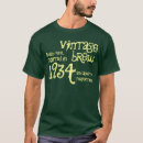 Zoek naar crème tshirts Voor hem